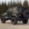 1J4FY49S8VP514329-1997-jeep-wrangler-2