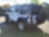 1C4BJWDG7GL191537-2016-jeep-wrangler-1