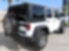 1C4BJWFG4GL215533-2016-jeep-wrangler-unlimited-2