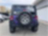 1C4BJWFG1HL624736-2017-jeep-wrangler-unlimited-2