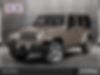 1C4BJWEGXGL302323-2016-jeep-wrangler-0