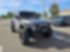 1C4HJXFG9JW118978-2018-jeep-wrangler-0