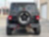 1C4HJXFG3JW247069-2018-jeep-wrangler-2