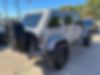1C4BJWDG7JL914942-2018-jeep-wrangler-jk-unlimited-2