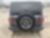 1C4HJXEG4JW224059-2018-jeep-wrangler-unlimited-1