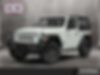 1C4GJXAG2JW271267-2018-jeep-wrangler-0