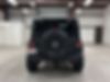 1C4BJWFG6JL814683-2018-jeep-wrangler-jk-unlimited-2