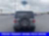 1C4HJXFG1JW258930-2018-jeep-wrangler-2