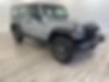 1C4BJWDG3JL816233-2018-jeep-wrangler-jk-unlimited-0