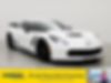1G1YU2D66K5600165-2019-chevrolet-corvette-0