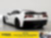 1G1YU2D66K5600165-2019-chevrolet-corvette-1