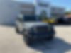 1C4HJXDN7MW632124-2021-jeep-wrangler-unlimited-0