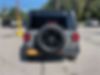 1C4HJXDN7MW632124-2021-jeep-wrangler-unlimited-2