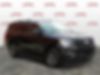 1FMJU1GT1MEA87801-2021-ford-expedition-0
