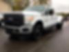 1FT8W3DT0GEA96765-2016-ford-f-350-1
