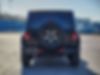 1C4JJXFM4MW612130-2021-jeep-wrangler-2