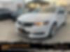 2G11X5S34J9156367-2018-chevrolet-impala