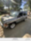 1J4NT4GB2BD287343-2011-jeep-patriot