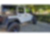 1C4BJWFG0JL843998-2018-jeep-wrangler-jk-unlimited-1