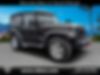 1C4GJXAG6LW236718-2020-jeep-wrangler-0