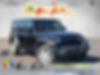 1C4HJXDN4MW714098-2021-jeep-wrangler-0