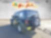 1C4HJXDN4MW714098-2021-jeep-wrangler-2