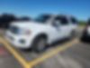 1FMJK1KT2HEA05867-2017-ford-expedition-0