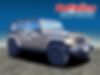 1C4HJWEGXFL700446-2015-jeep-wrangler-unlimited-0