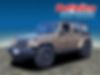 1C4HJWEGXFL700446-2015-jeep-wrangler-unlimited-2