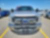 1FT8W3DT2JEC44194-2018-ford-f-350-1