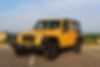 1C4BJWDG5FL610547-2015-jeep-wrangler-unlimited-1