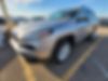 1C4PJLCB6JD611638-2018-jeep-cherokee-0