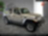 1C4HJXEN9LW256877-2020-jeep-wrangler-unlimited-1