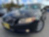 YV1982AS7A1113557-2010-volvo-s80-0