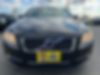 YV1982AS7A1113557-2010-volvo-s80-1