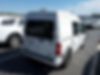 NM0LS6BN6BT060401-2011-ford-transit-connect-1