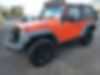 1C4AJWAG7FL718796-2015-jeep-wrangler-0