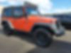 1C4AJWAG7FL718796-2015-jeep-wrangler-2