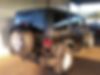 1C4BJWDG5FL675222-2015-jeep-wrangler-1