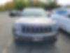 1C4RJFAGXKC623596-2019-jeep-grand-cherokee-1