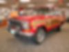1J4GS5877MP803368-1991-jeep-grand-wagoneer-0