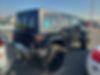 1C4HJWEG4CL216171-2012-jeep-wrangler-unlimited-1