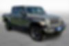 1C6HJTFG6ML504876-2021-jeep-gladiator-1