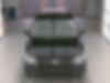 3VV2B7AX6MM010009-2021-volkswagen-tiguan-1