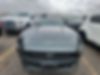 1FA6P8TH2F5332433-2015-ford-mustang-1