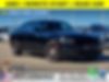2C3CDXJG1JH213854-2018-dodge-charger-0