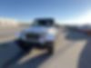 1C4HJWEG9FL738492-2015-jeep-wrangler-0