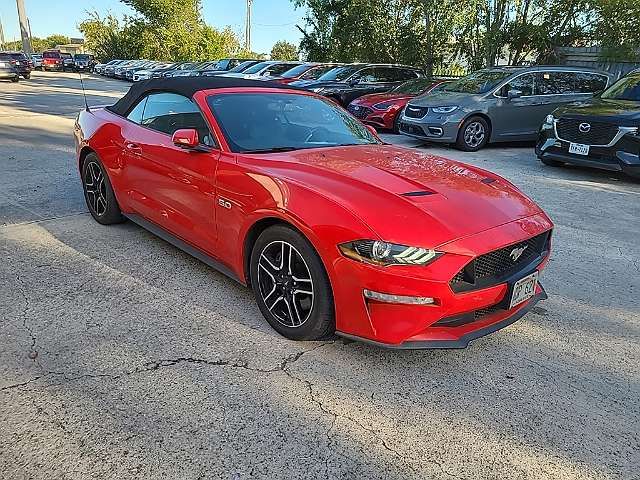 1FATP8FF8K5126010-2019-ford-mustang-0