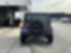 1C4AJWAG2JL852155-2018-jeep-wrangler-jk-2