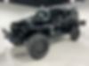 1C4HJXDN6LW162490-2020-jeep-wrangler-unlimited-0